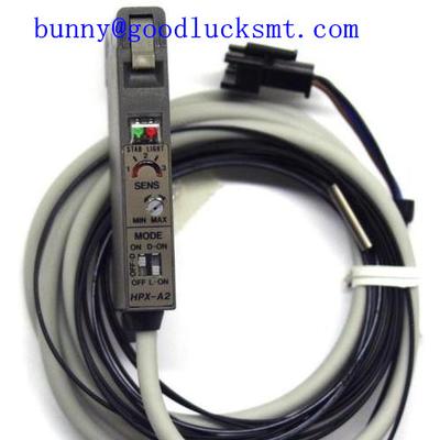 Yamaha SMT sensor and cable